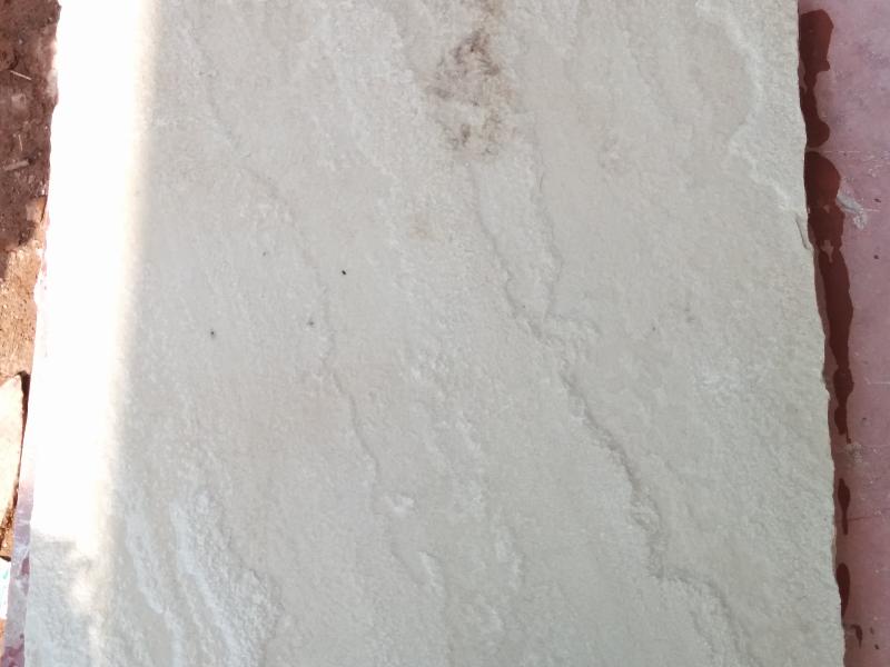 Sawn Mint Sandstone 05