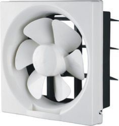 Exhaust Fan 01