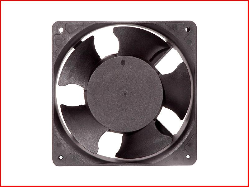 Exhaust Fan 05