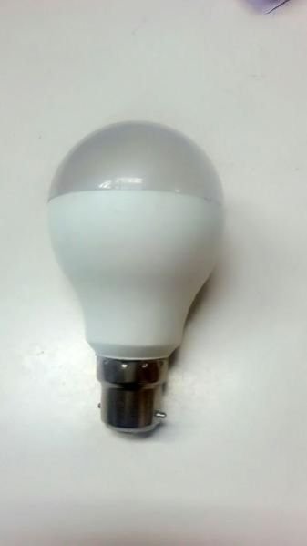 LED Bulbs 12