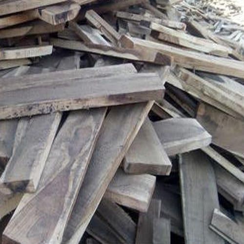 Sheesham Wood Planks 01