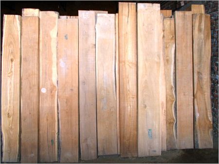 Sheesham Wood Planks 03