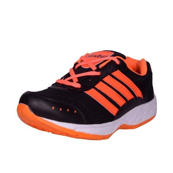123O - Mens Sports Shoe