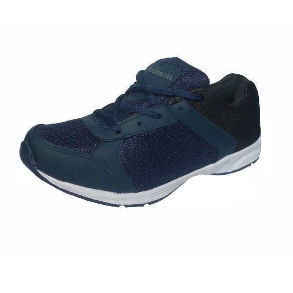 125N - Mens Sports Shoe
