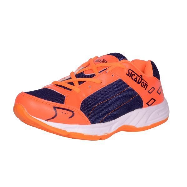 126O - Mens Sports Shoe