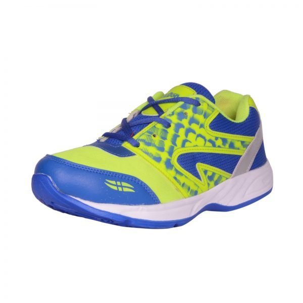 127 - Mens Sports Shoe