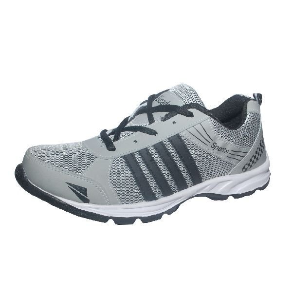 129G - Mens Sports Shoe