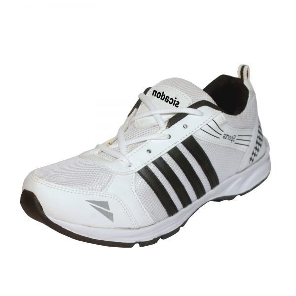 129W - Mens Sports Shoe