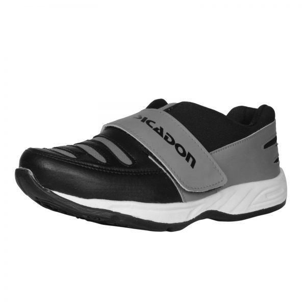 131G - Mens Sports Shoe