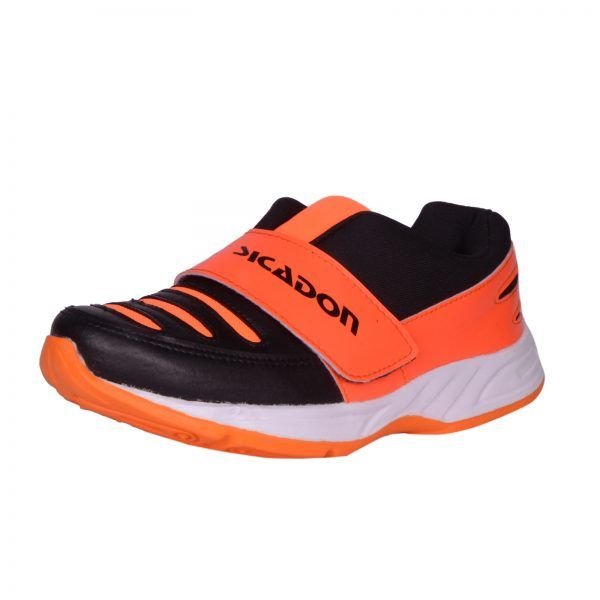 131O - Mens Sports Shoe