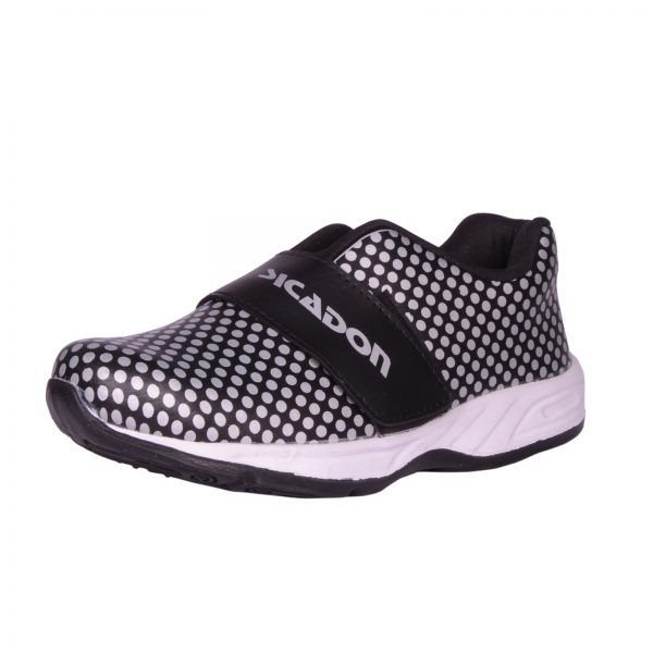 132B - Mens Sports Shoe