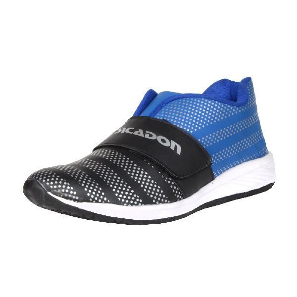 134B - Mens Sports Shoe