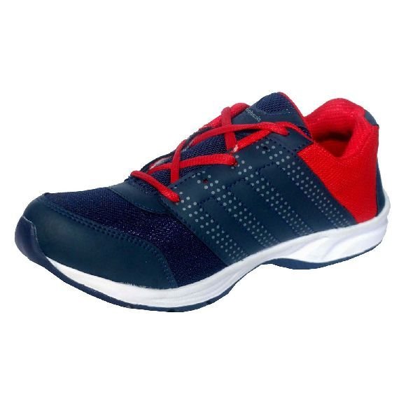 135N - Mens Sports Shoe