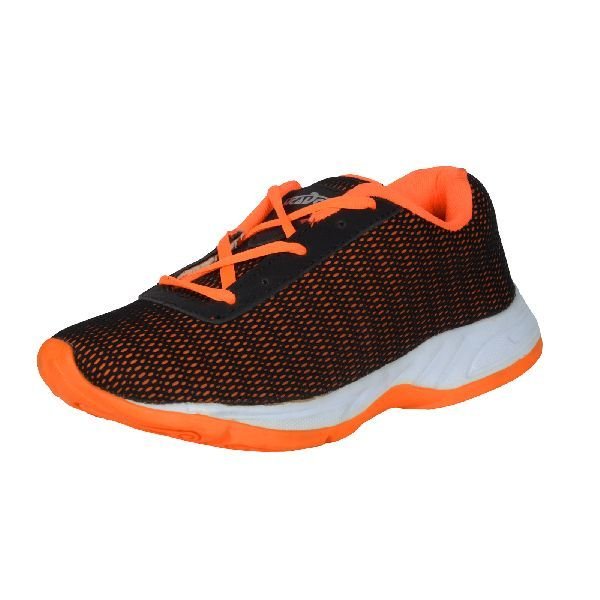 137O - Mens Sports Shoe