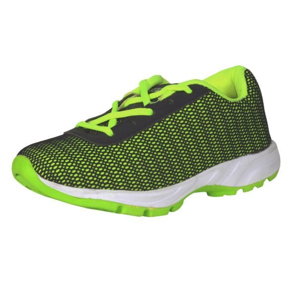 137P - Mens Sports Shoe