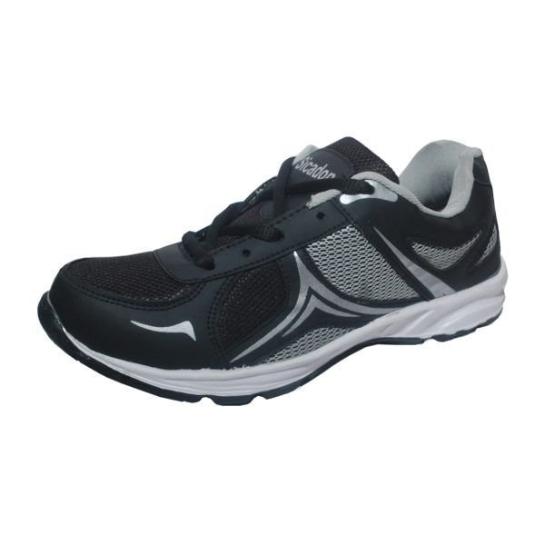 138B - Mens Sports Shoe