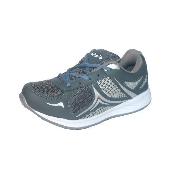 138G - Mens Sports Shoe