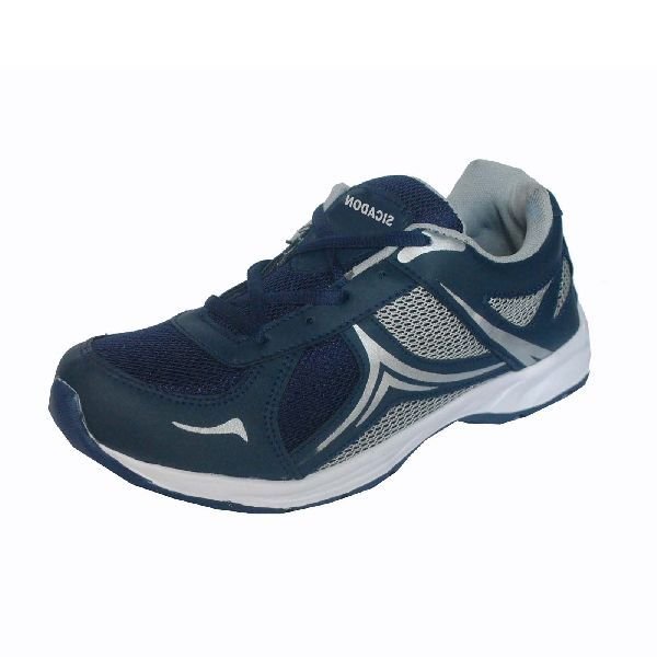 138N - Mens Sports Shoe