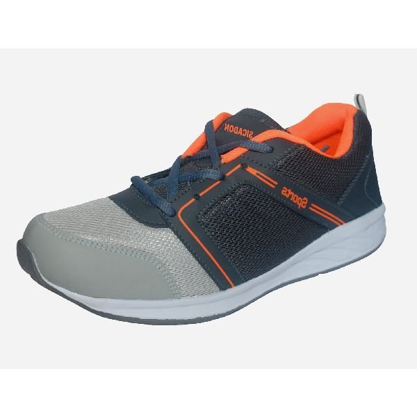 139O - Mens Sports Shoe