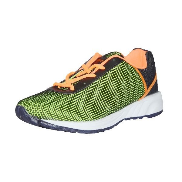 143OG - Mens Sports Shoe