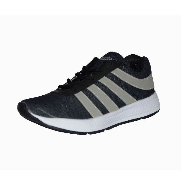 144G - Mens Sports Shoe