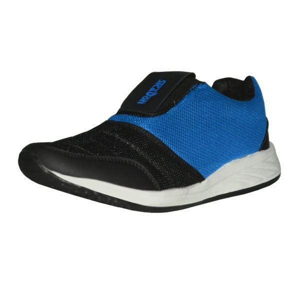 146B - Mens Sports Shoe