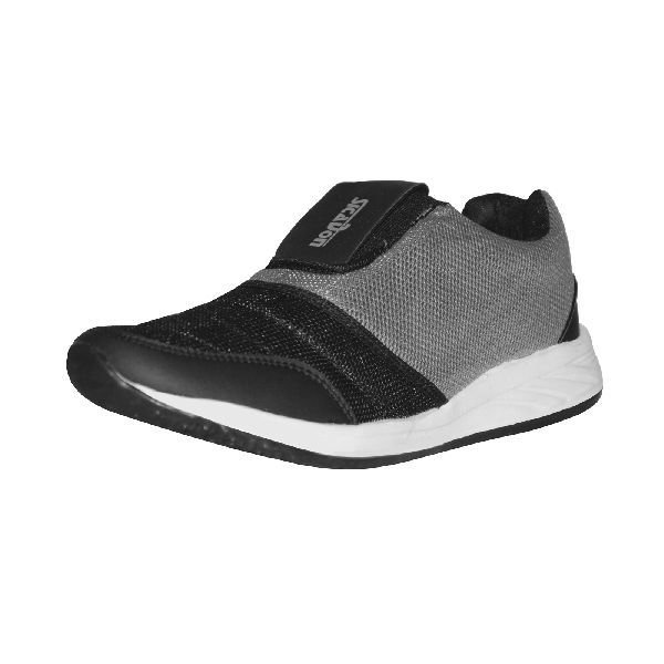 146G - Mens Sports Shoe