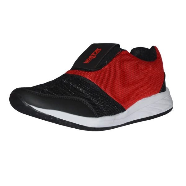 146R - Mens Sports Shoe