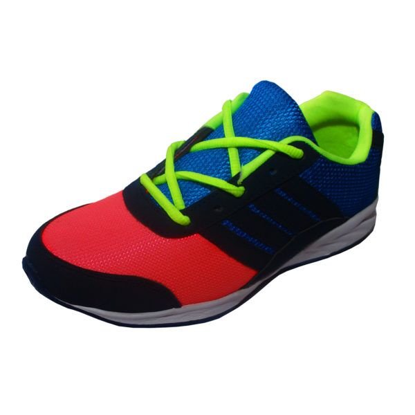 147R - Mens Sports Shoe