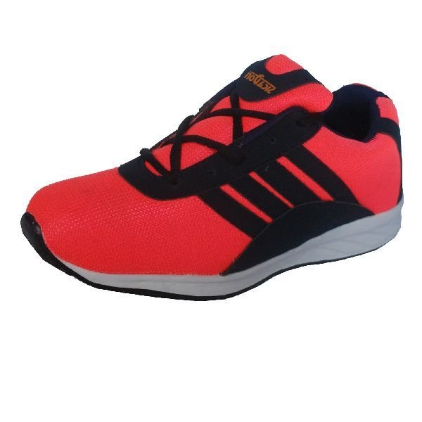 149R - Mens Sports Shoe