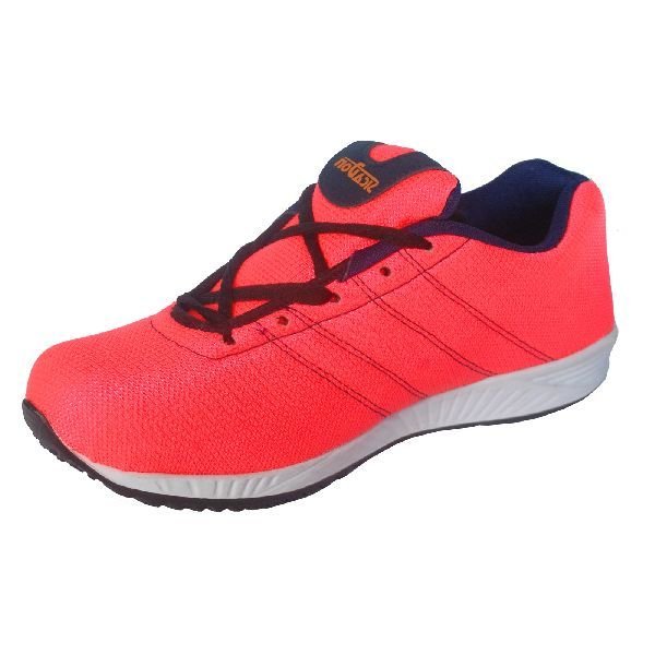 150 - Mens Sports Shoe