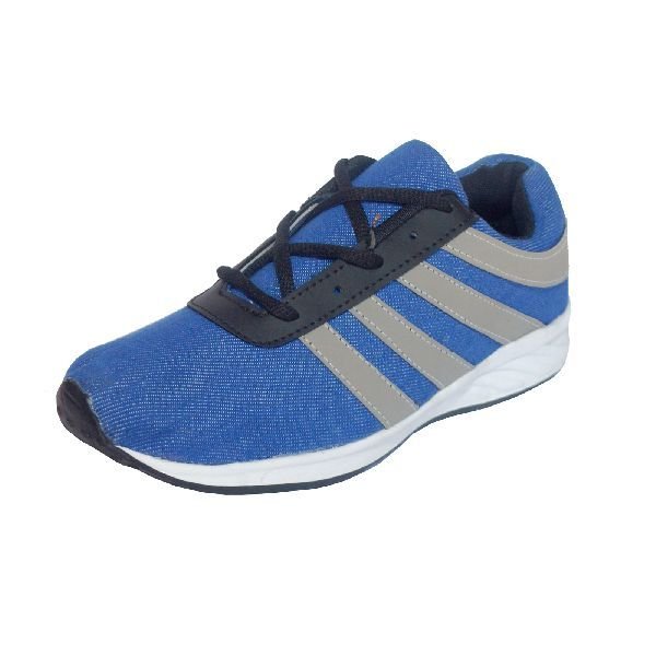 153O - Mens Sports Shoe