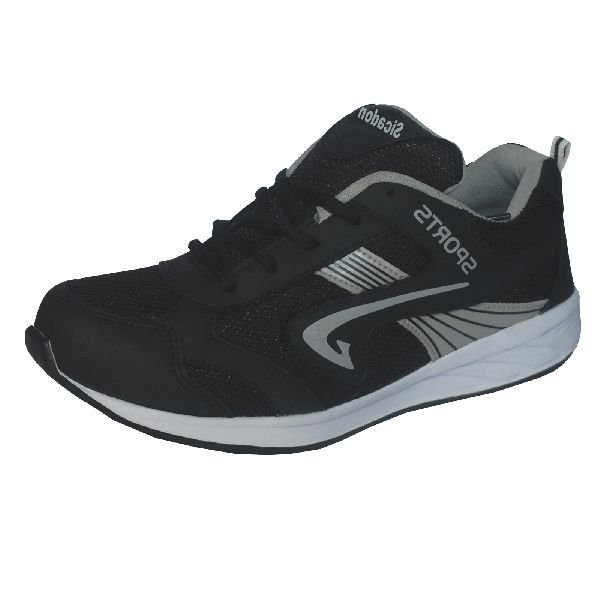 154B - Mens Sports Shoe