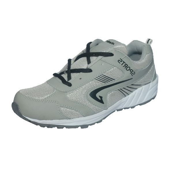 155G - Mens Sports Shoe