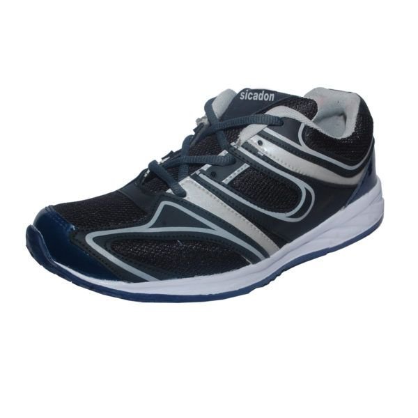 156B - Mens Sports Shoe