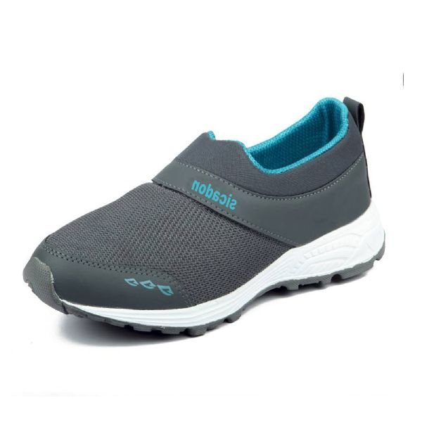 157G - Mens Sports Shoe
