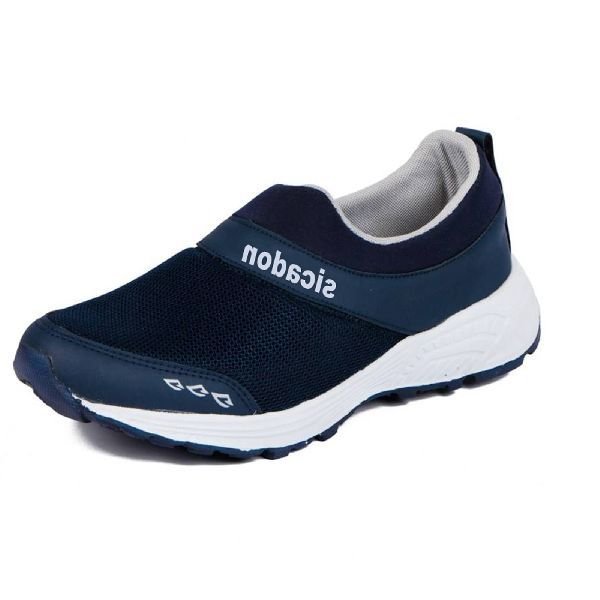 157N - Mens Sports Shoe