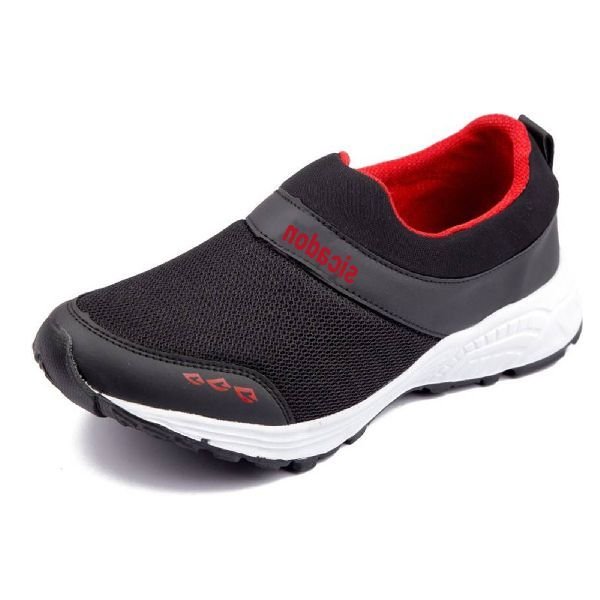 157R - Mens Sports Shoe