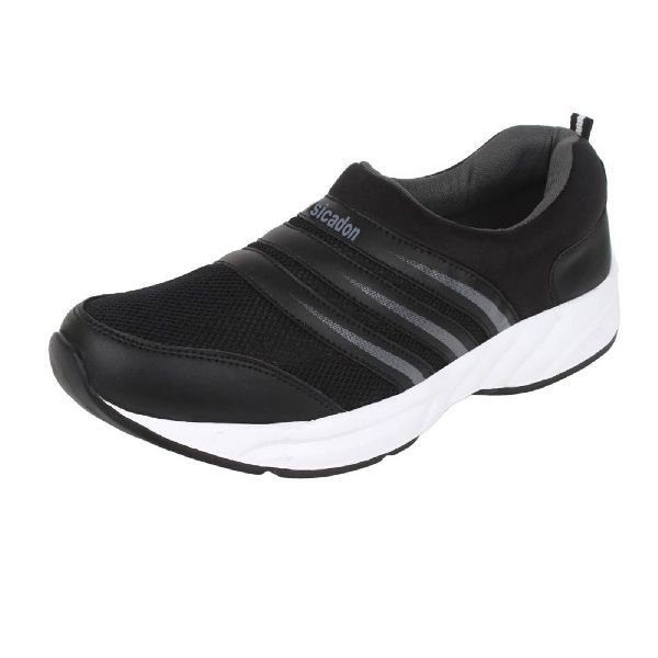 158G - Mens Sports Shoe
