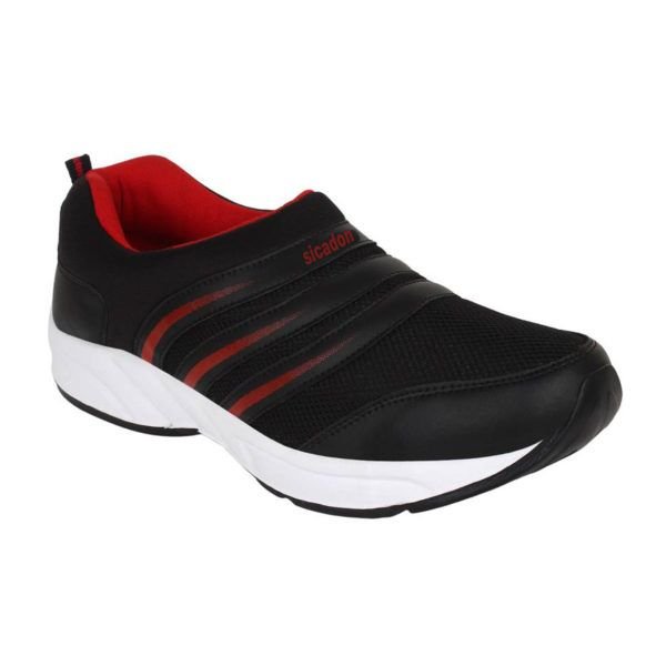 158R - Mens Sports Shoe