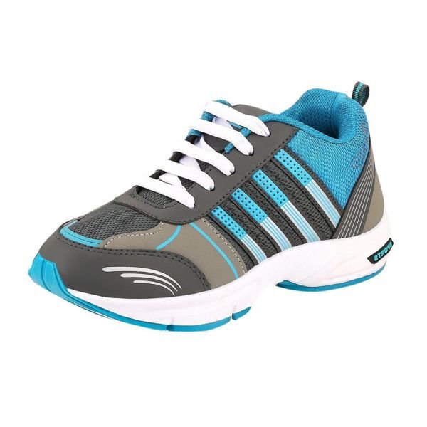 4G-0001 - Mens Sports Shoe