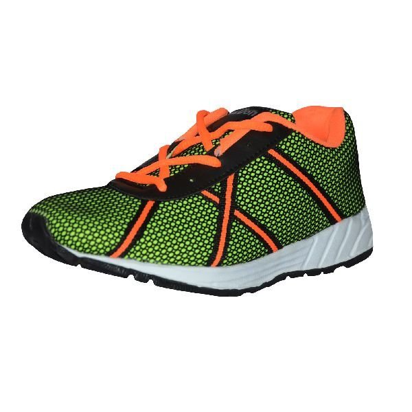 Dsc0239 - Mens Sports Shoe