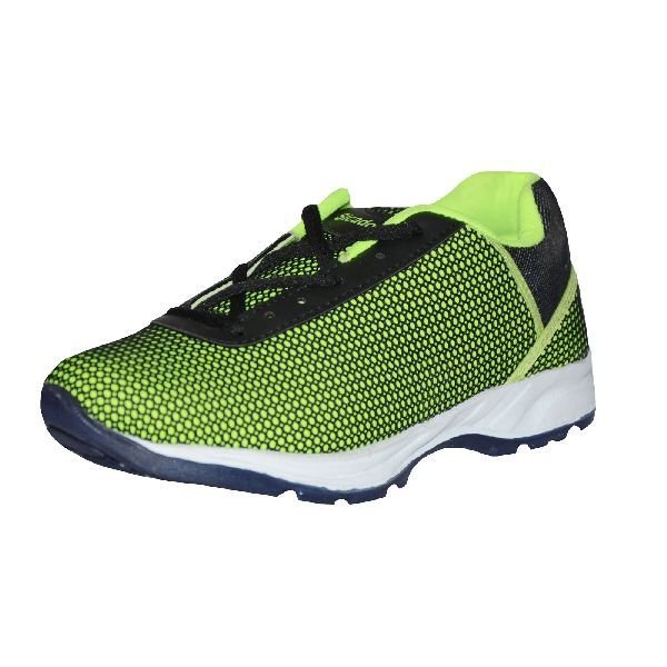 Dsc0248 - Mens Sports Shoe