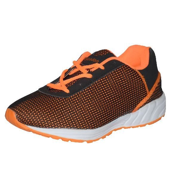 Dsc1415 - Mens Sports Shoe