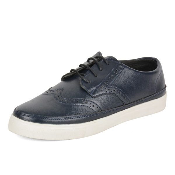 WLCS512 - Mens Sneaker