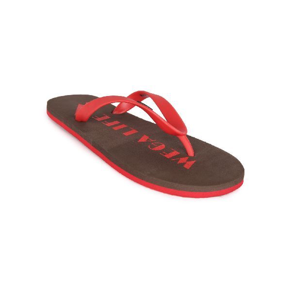 WGL1518 - Mens Slipper