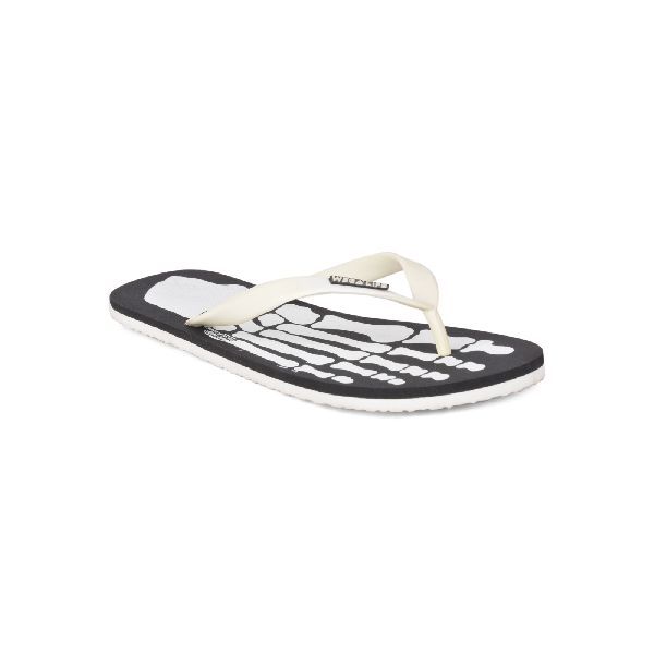 WGL1520 - Mens Slipper