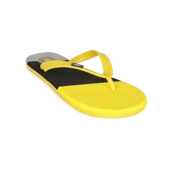 WGL1540 - Mens Slipper