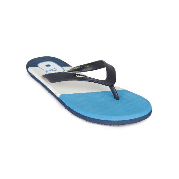 WGL1542 - Mens Slipper