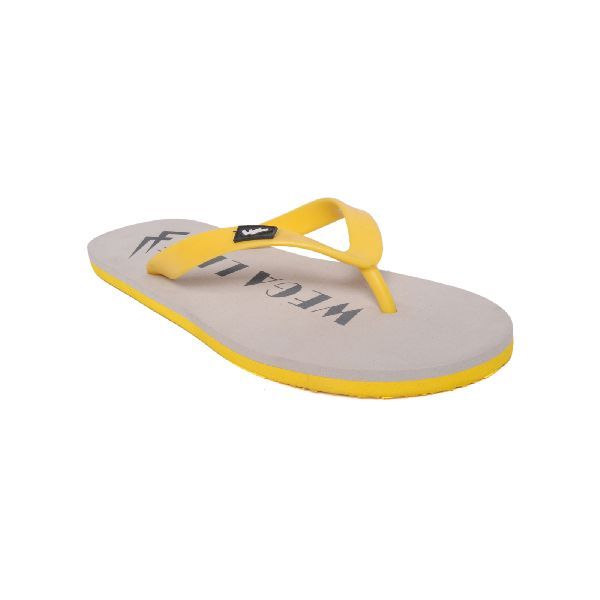 WGL1544 - Mens Slipper
